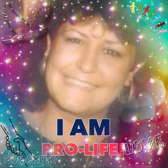 Meet your Posher, Arcelida - Picture 1 of 1